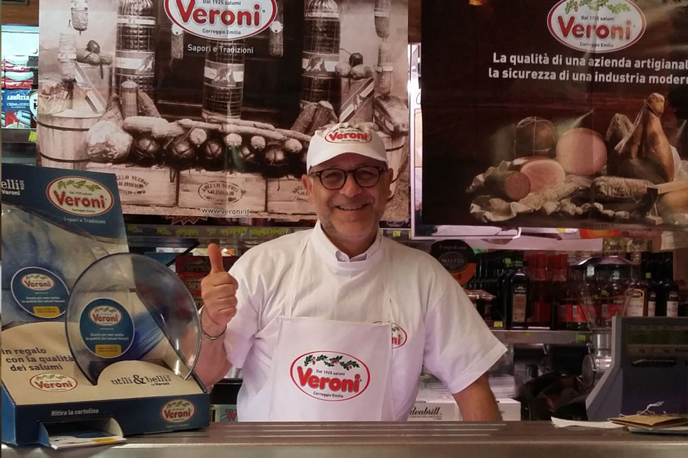 Utili e Belli 2016