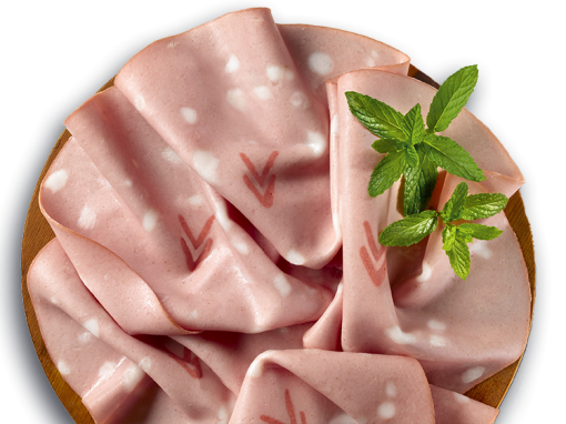 Mortadella