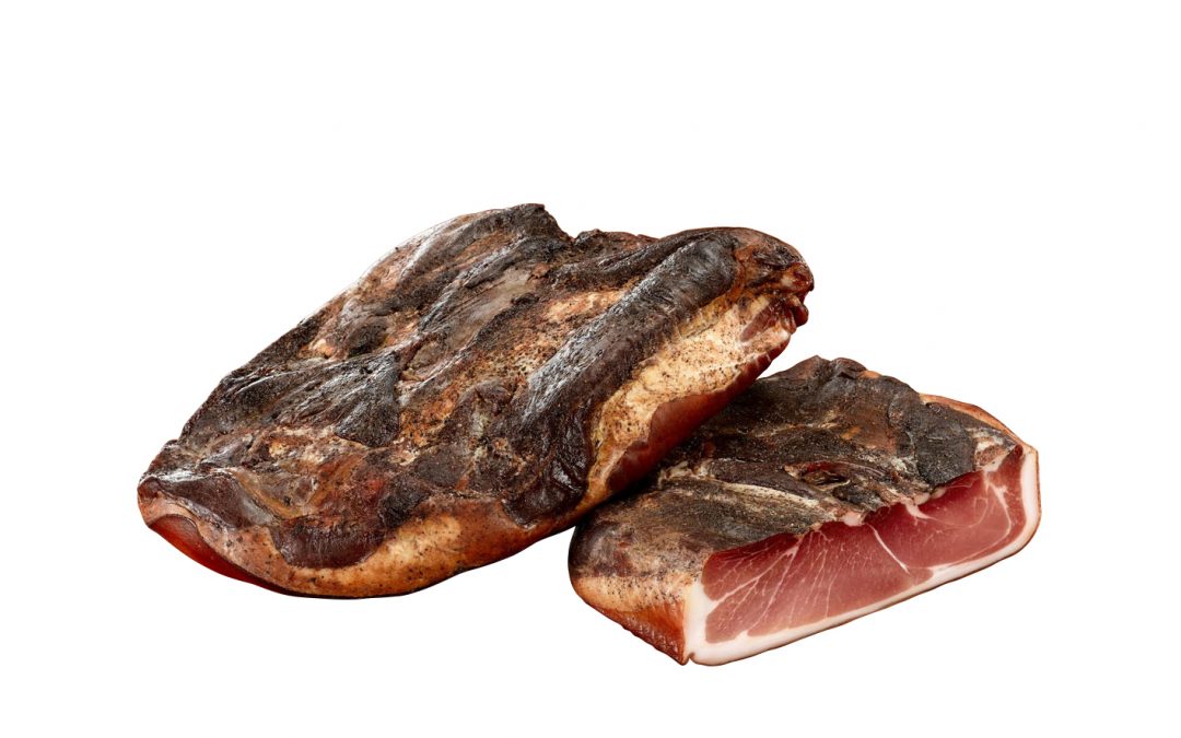 Speck