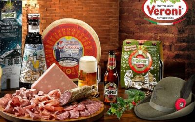 Mercatini di Natale