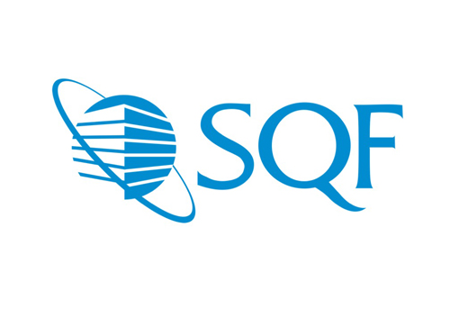 SQF