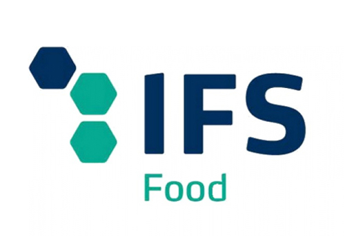 IFS Food