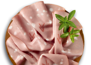 Mortadella