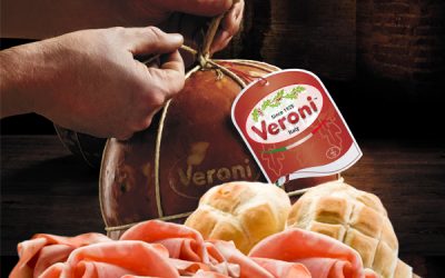 La mortadella: come si fa
