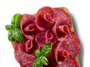 Salami