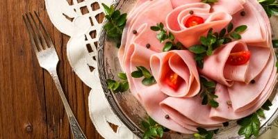 Prosciutto cotto, il salume sano e gustoso