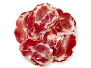 Coppa