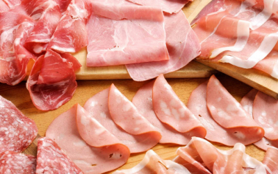 Come conservare i salumi