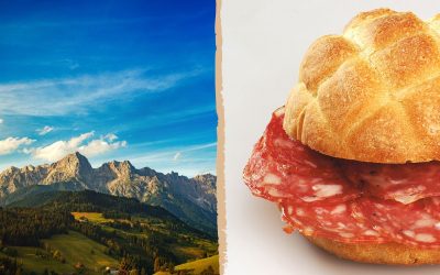 Che tipo di viaggiatore sei?