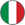 Italiano