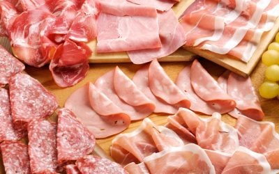Emilia-Romagna, tra paesi e sapori