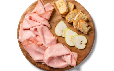 Vinci un buono spesa con la mortadella Briosa