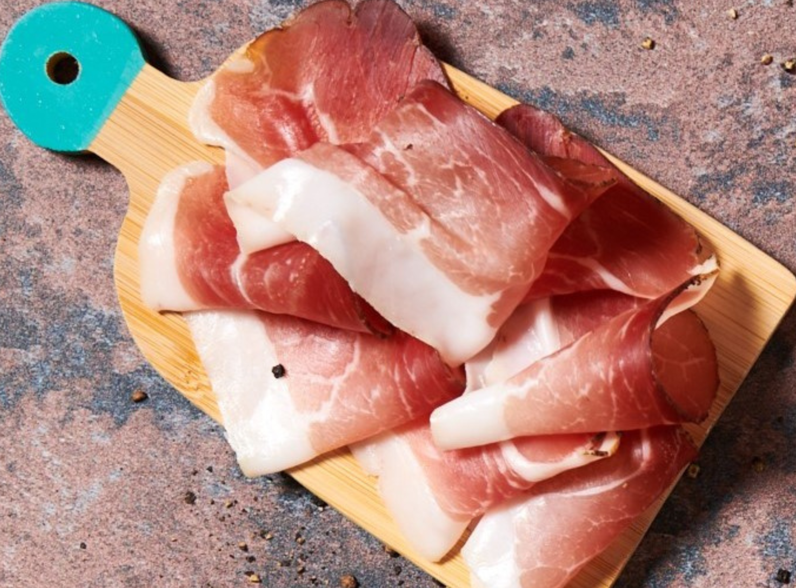 Speck sito