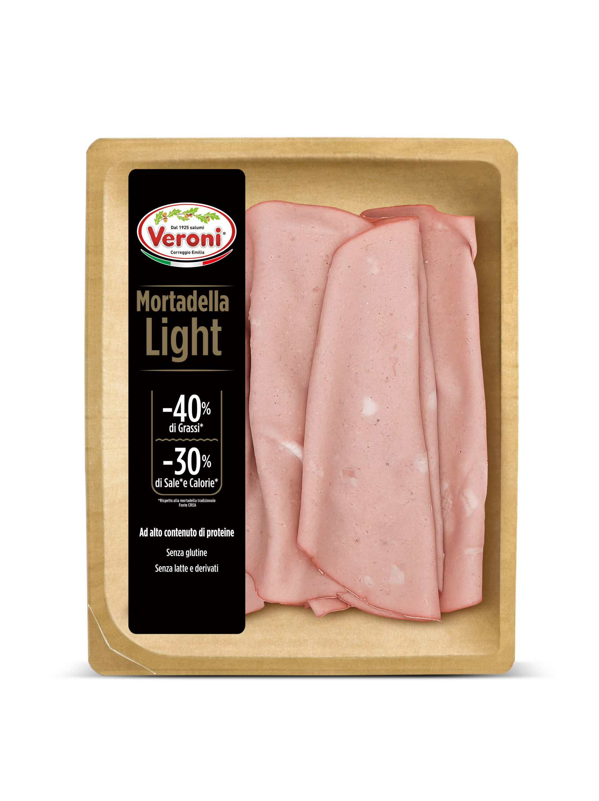 MORTADELLA RETTANGOLARE CARTA (1) (002)