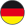Deutsch