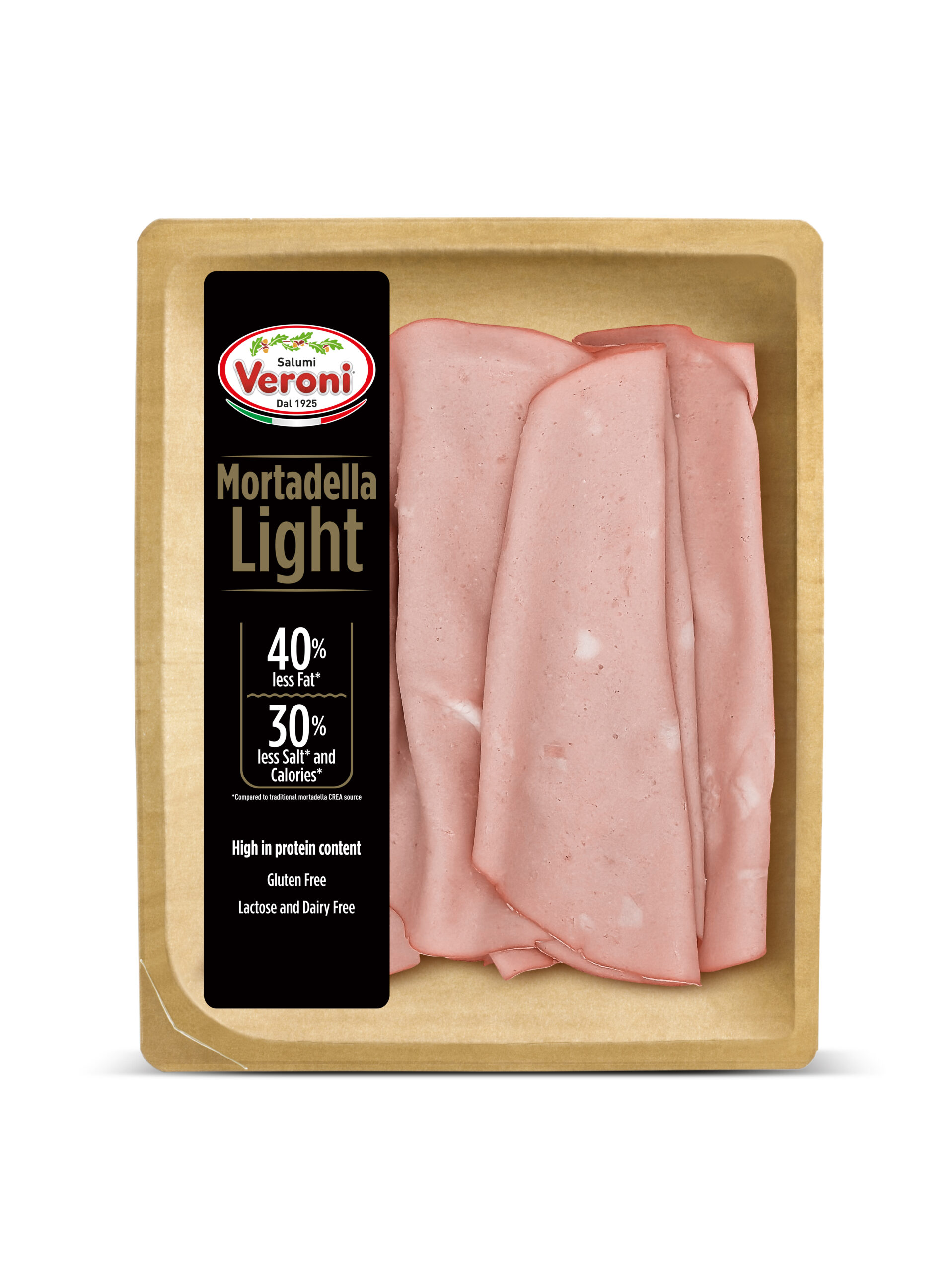 NX04F_MORTADELLA RETTANGOLARE CARTA