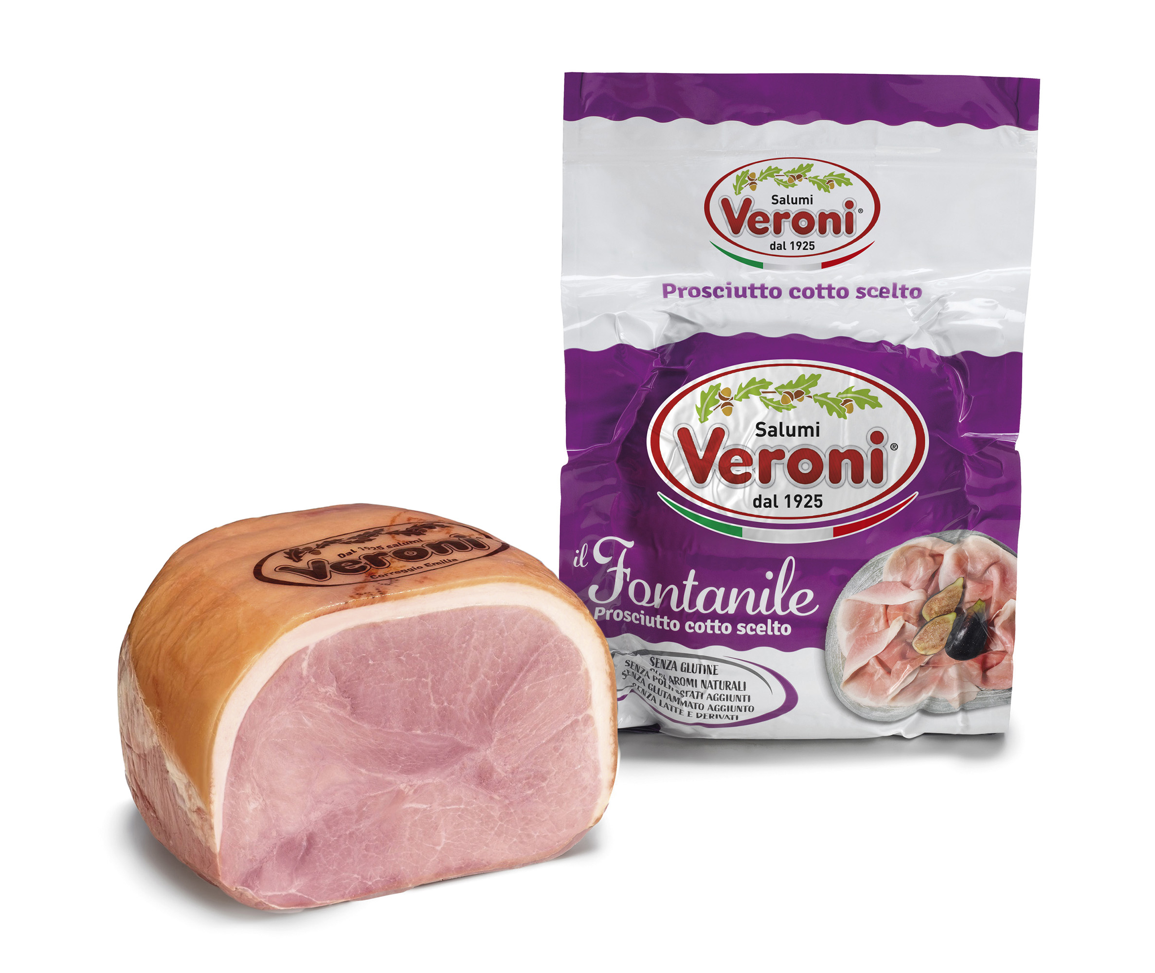 B29I