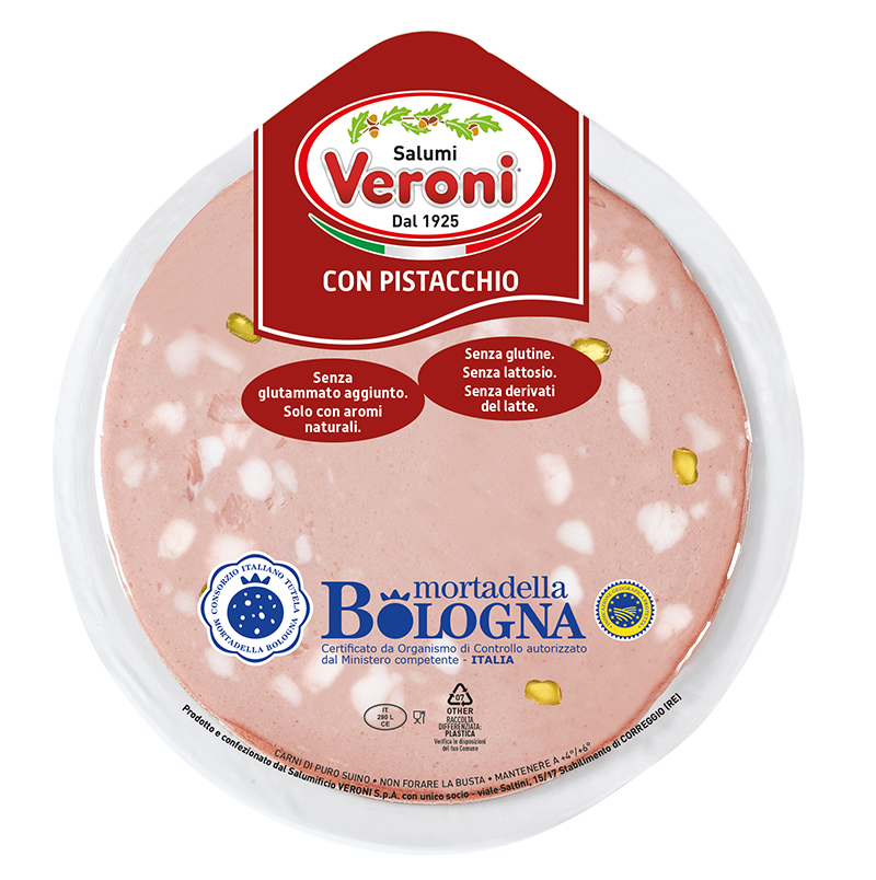 N05F_N06F_N07F_GUSTOSELLA_MORTADELLA