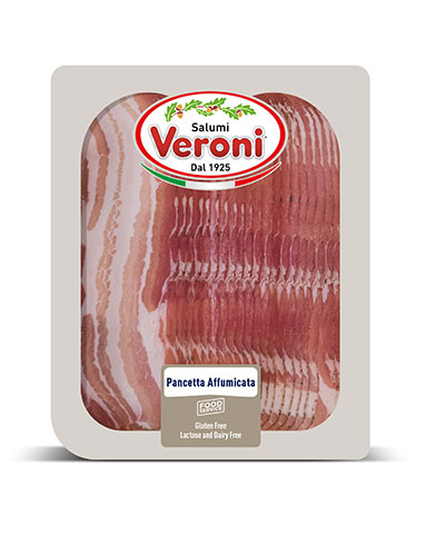 N41F-FOOD-SERVICE-ITALIA