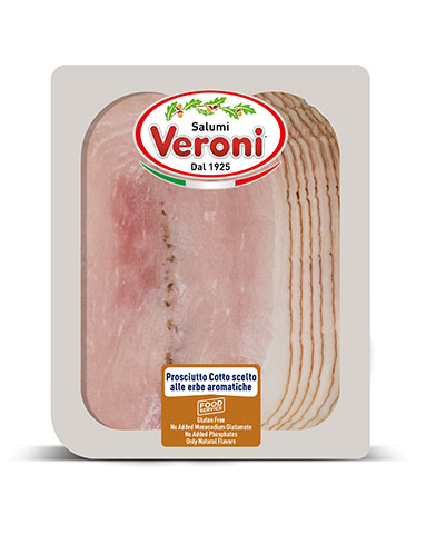 N54F-FOOD-SERVICE-ITALIA