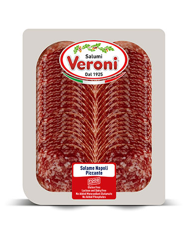 N59F-FOOD-SERVICE-ITALIA-