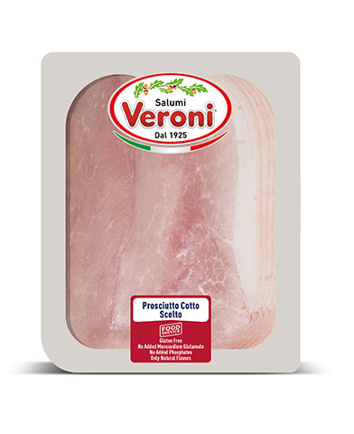 N91F-FOOD-SERVICE-ITALIA