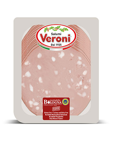 N93F-FOOD-SERVICE-ITALIA