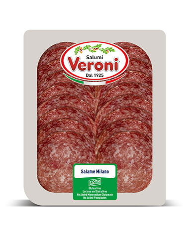 N96F-FOOD-SERVICE-ITALIA