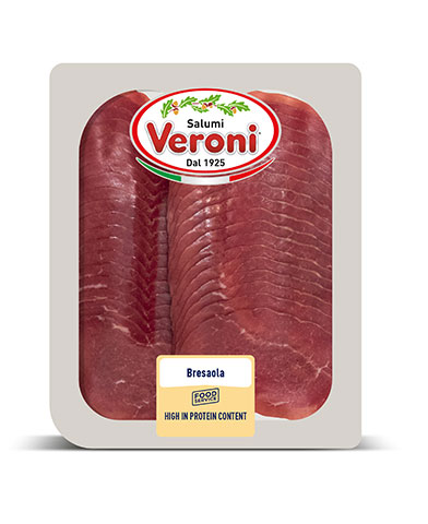 N98F-FOOD-SERVICE-ITALIA