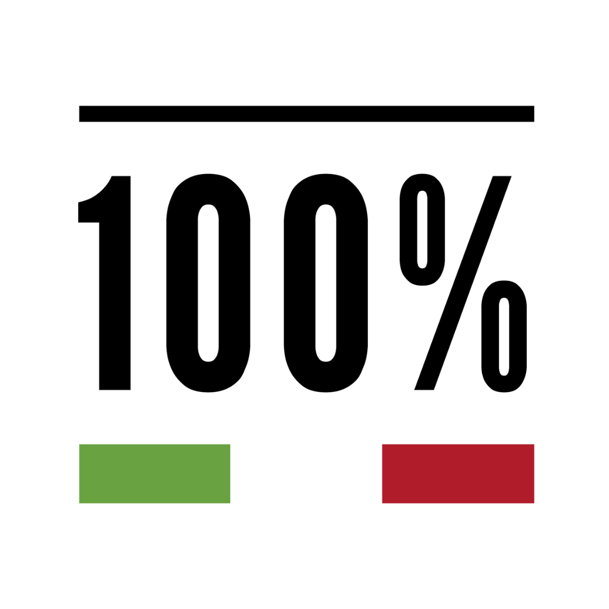 Progetto senza titolo (7)