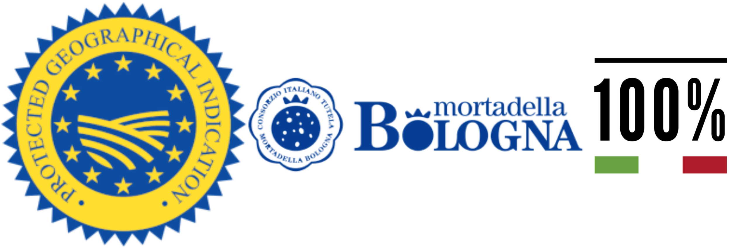 Progetto senza titolo (8)