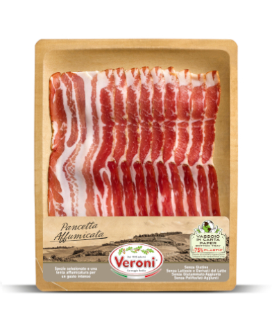 Pancetta-Affumicata-70gr-1