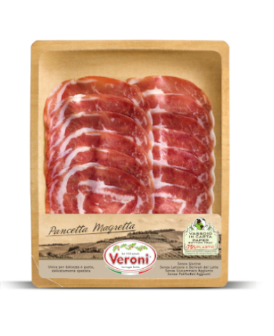 Pancetta-magretta-70gr-1