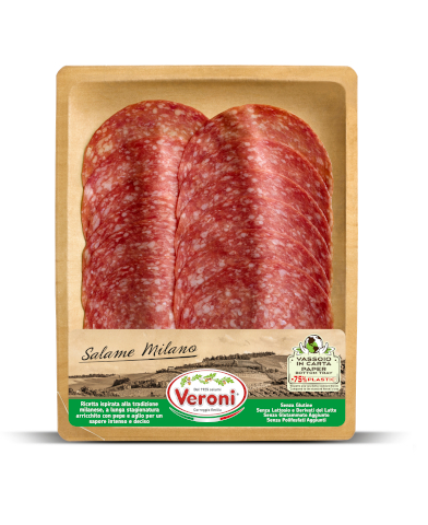 Salame-Milano-70