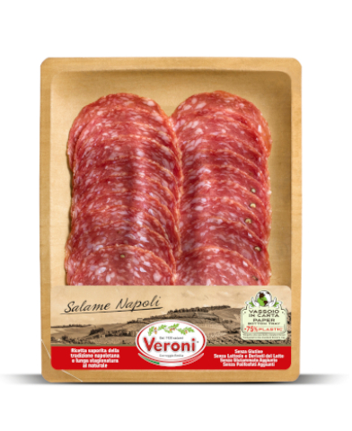 Salame-Napoli-70-1
