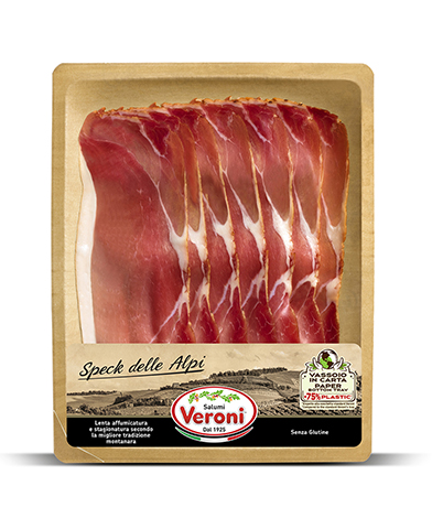 Speck
