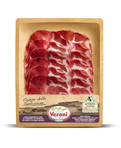 coppa-70g