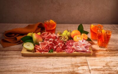 Snackification e Grill Culture: le due grandi tendenze food della primavera 2026