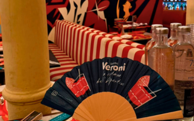Salumi, good vibes e musica: una serata tutta da condividere a Milano